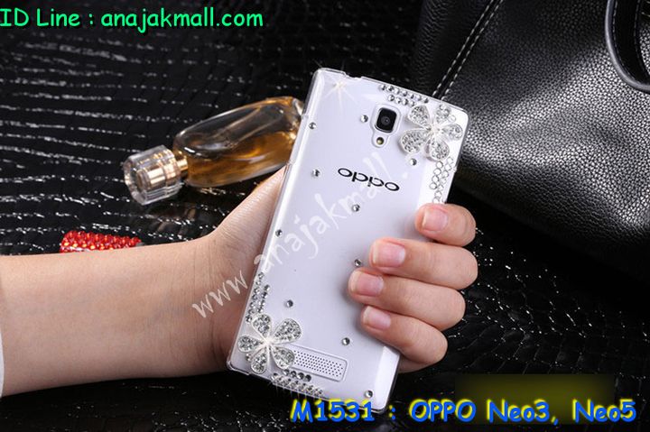 เคส OPPO neo3,เคสหนัง OPPO neo3,เคสไดอารี่ OPPO neo3,เคส OPPO neo3,เคสพิมพ์ลาย OPPO neo3,เคสฝาพับ OPPO neo3,เคสซิลิโคนฟิล์มสี OPPO neo3,เคสนิ่ม OPPO neo3,เคสยาง OPPO neo3,เคสซิลิโคนพิมพ์ลาย OPPO neo3,เคสแข็งพิมพ์ลาย OPPO neo3,เคสซิลิโคน oppo neo5,เคสฝาพับ oppo neo5,เคสพิมพ์ลาย oppo neo5,เคสหนัง oppo neo5,เคสอลูมิเนียม OPPO neo3,เคสพลาสติก OPPO neo3,เคสนิ่มลายการ์ตูน OPPO neo3,เคสอลูมิเนียม OPPO neo5,กรอบโลหะอลูมิเนียม OPPO neo3,เคสแข็งประดับ OPPO neo3,เคสแข็งประดับ OPPO neo5,เคสหนังประดับ OPPO neo3,เคสพลาสติก OPPO neo5,กรอบพลาสติกประดับ OPPO neo3,เคสพลาสติกแต่งคริสตัล OPPO neo3